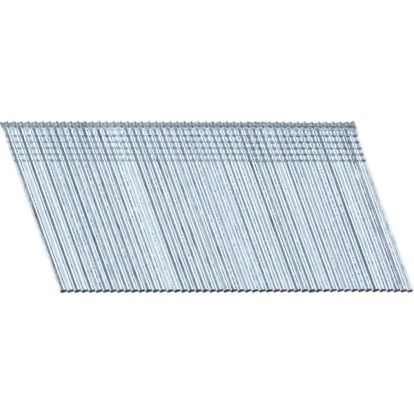 Dykkert 1,6x50 galv 20° dnba1650gz antall 2500 stk
