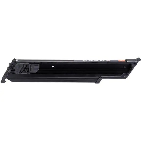 Magasin langt 1914p1-6 97 spiker 30 - 34°