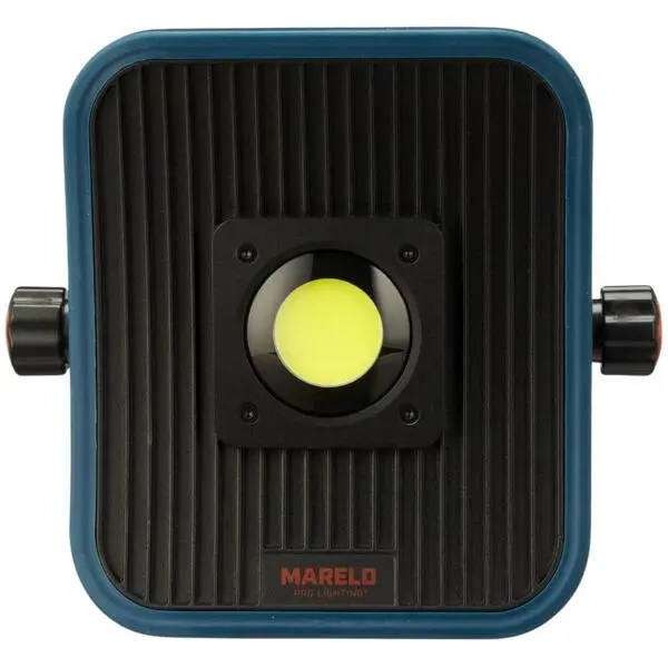Arbeidslampe blaze 6000