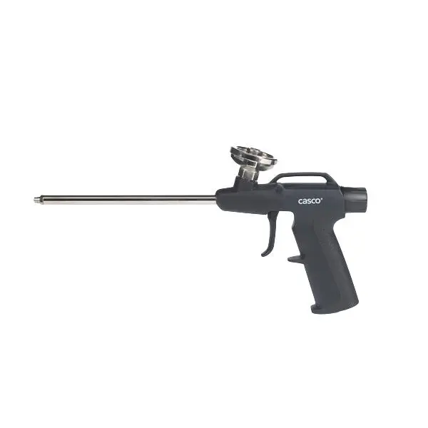 Fugeskumpistol foamgun