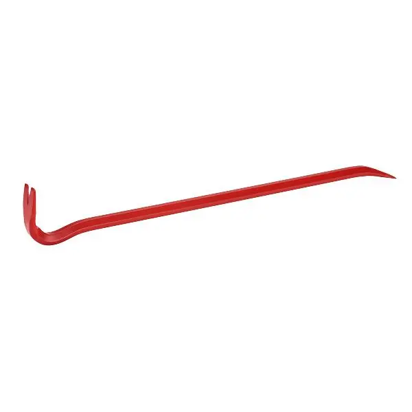 Brekkjern 107/27" 700mm