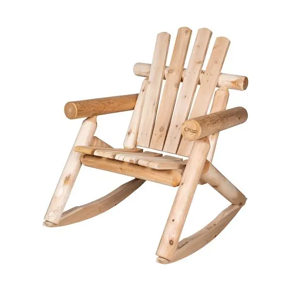Gyngestol log