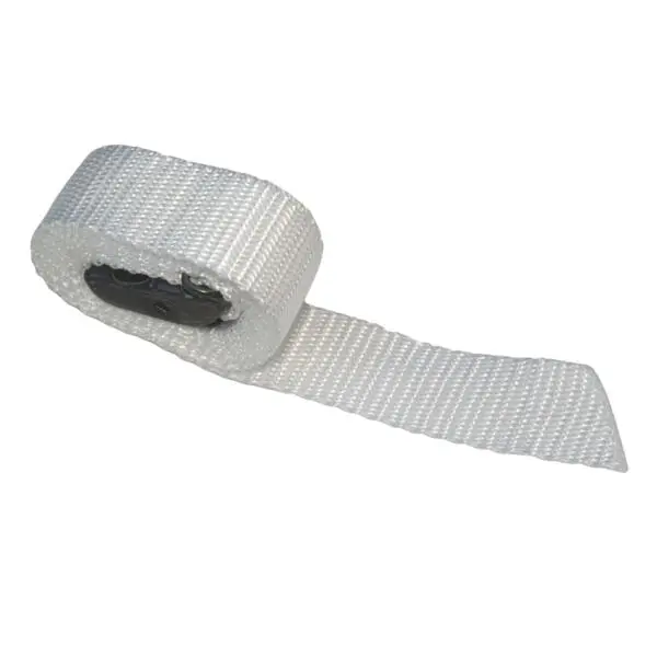 Pakkestropp transp 1m