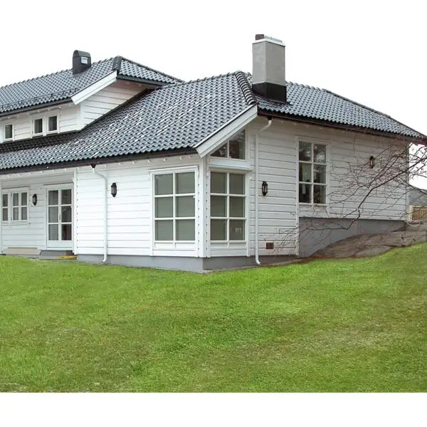 Grunnmursplate terra grå 1195 x 2395 fin sn 201
