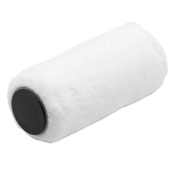 Malerull 10 cm møbel og dør ultimate