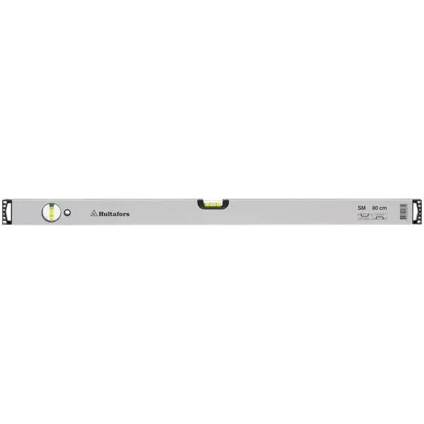 Vater sm 80 alum m/2 libeller