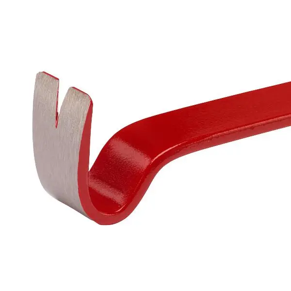 Brekkjern mini 108/7,5"