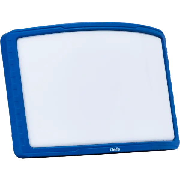 Arbeidslampe led 100w ip54 9000/4500lm 6500/4000k