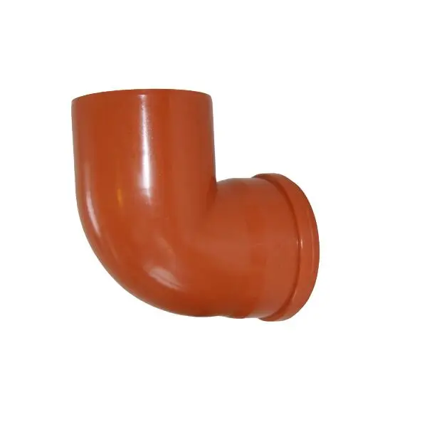 Bend 110mm pp 90°