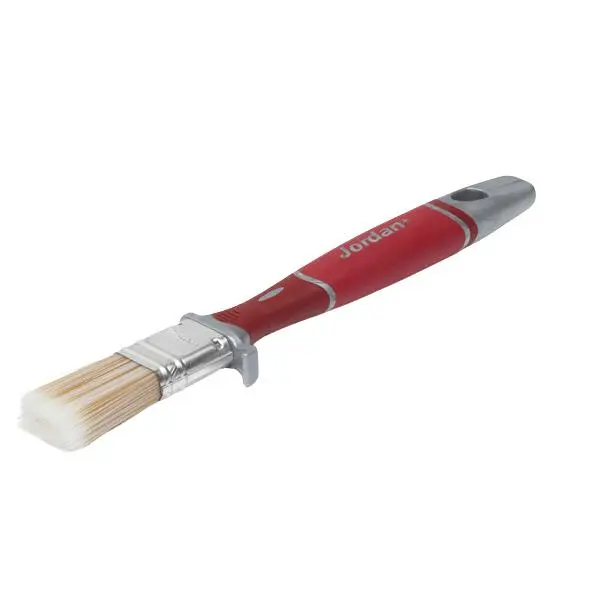 Pensel universal perfect 25mm