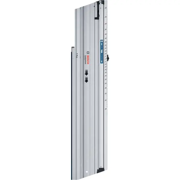 Styreskinne fsn x 740