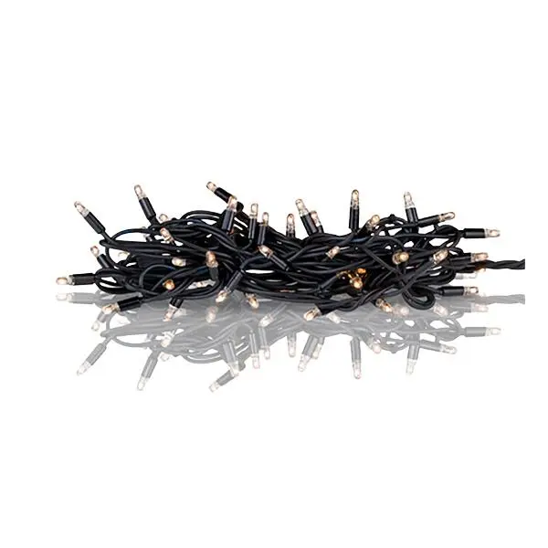Lysslynge chrissline original 100l extra 33