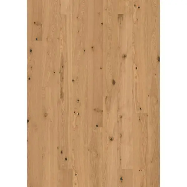Tregulv life cardamom plank eik