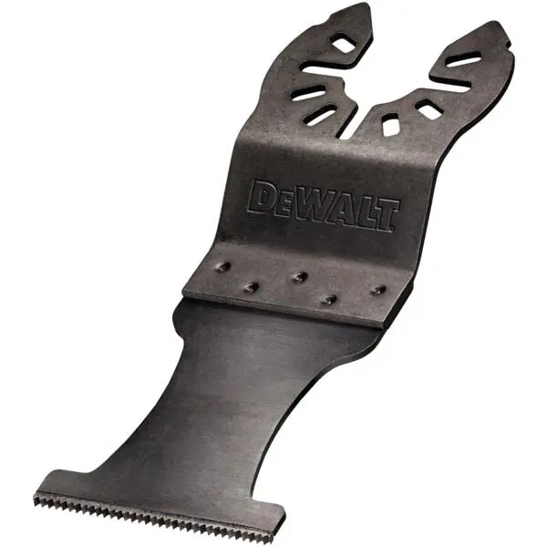 Blad carbide 35mm dt20743 tre med spiker