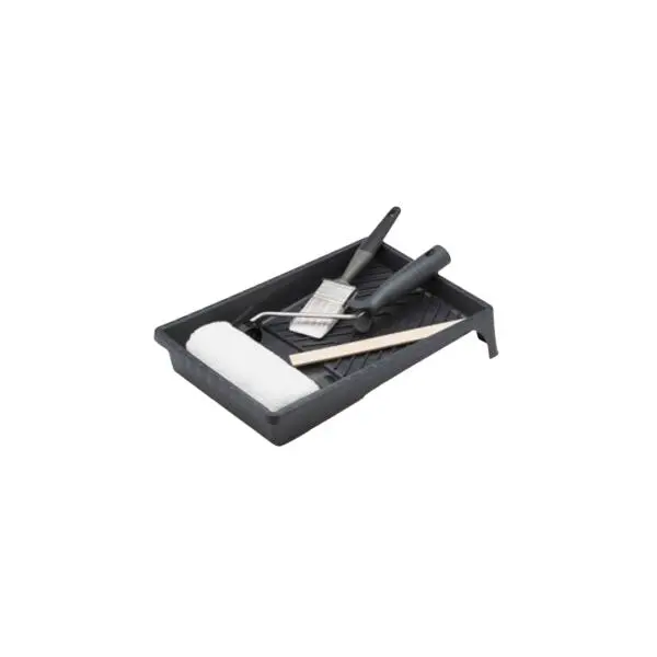 Startpakke premium for maling 18cm