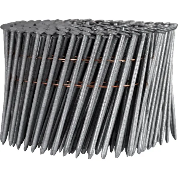 Spiker coil 16gr 25/65 tdkcc a4000 thermo diffusjon kammet c4