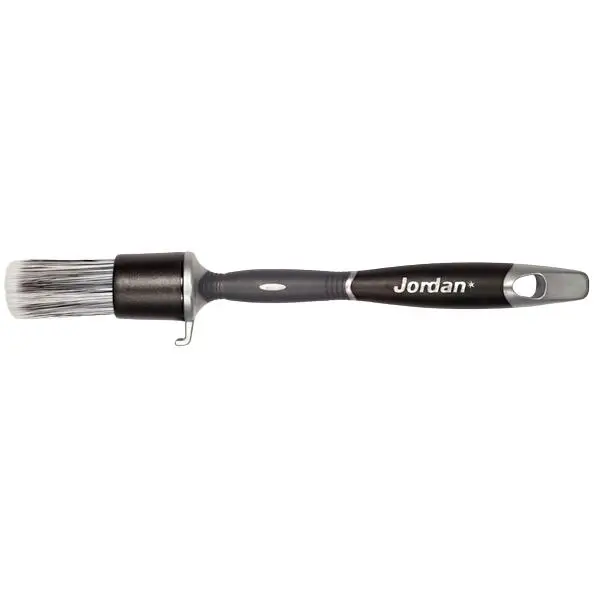 Pensel 30 mm vindu og lister ultimate