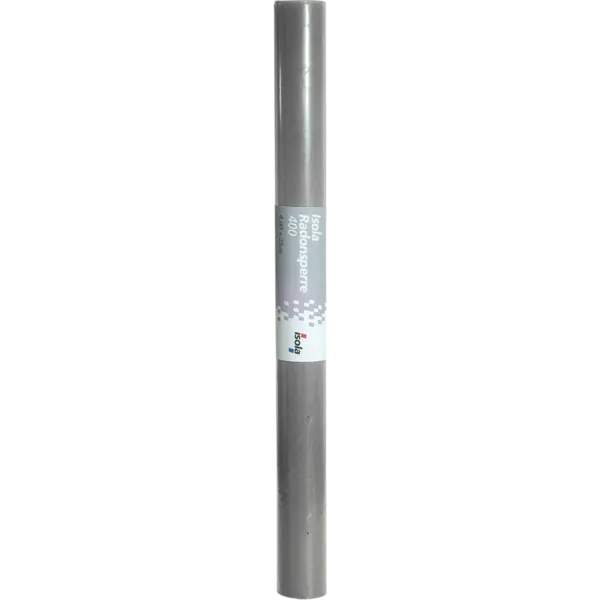 Radonsperre 400 4x25m