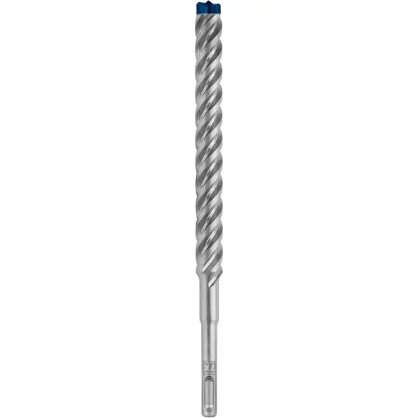 Hammerbor plus-7x 18x250mm
