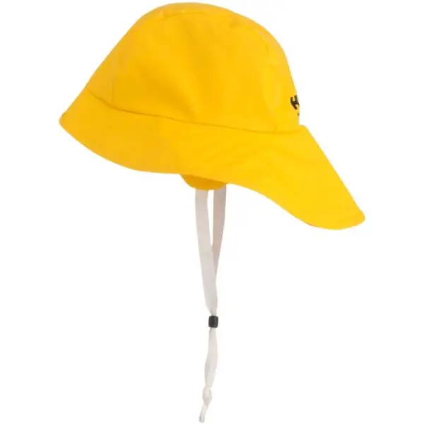 Sydvest 79816 gul 61/62 accessories