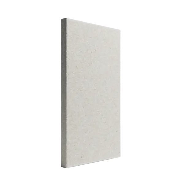 Masterboard våtromsplate 6x1200x600
