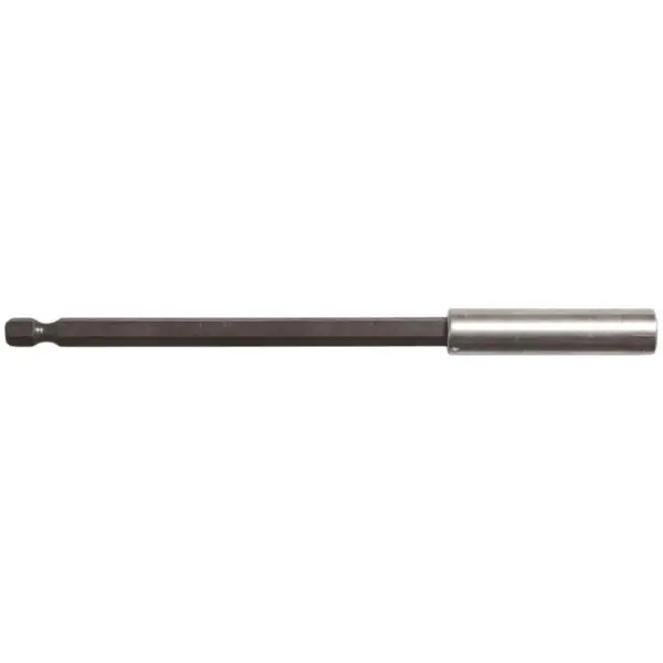 Bitsholder 1/4" universal 150mm