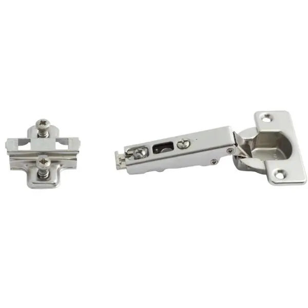 Skaphengsel 550 110gr ø35mm 2 pk