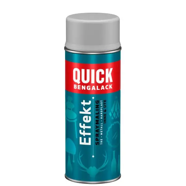 Spay effekt betong 400ml