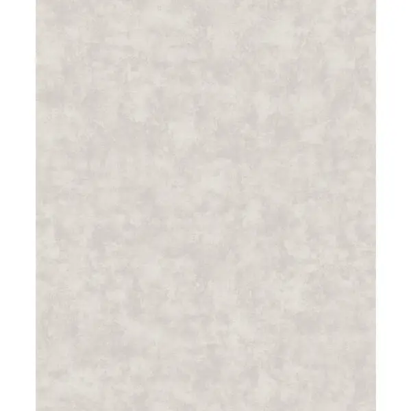 Fibertapet boheme bo23000