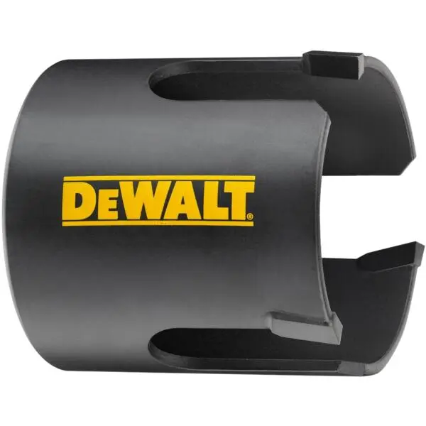 Hullsag 40mm multi carbide dt90408