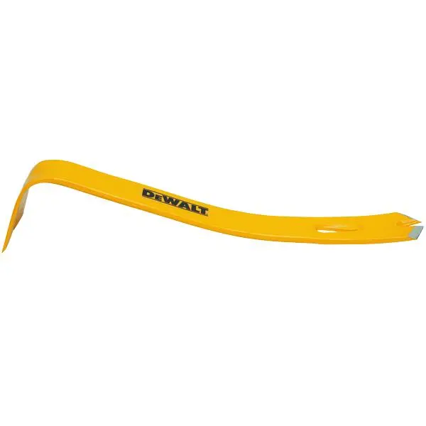 Brekkjern 300mm dwht55518-1