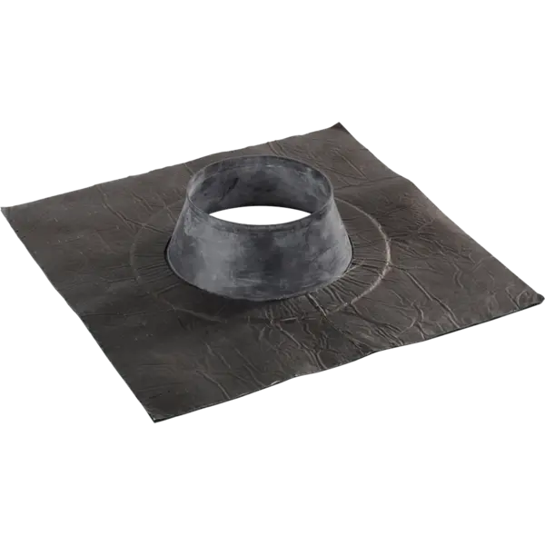 Radonmansjett 32mm