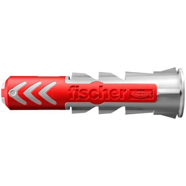 Universalplugg duopower 8 x 40 a100