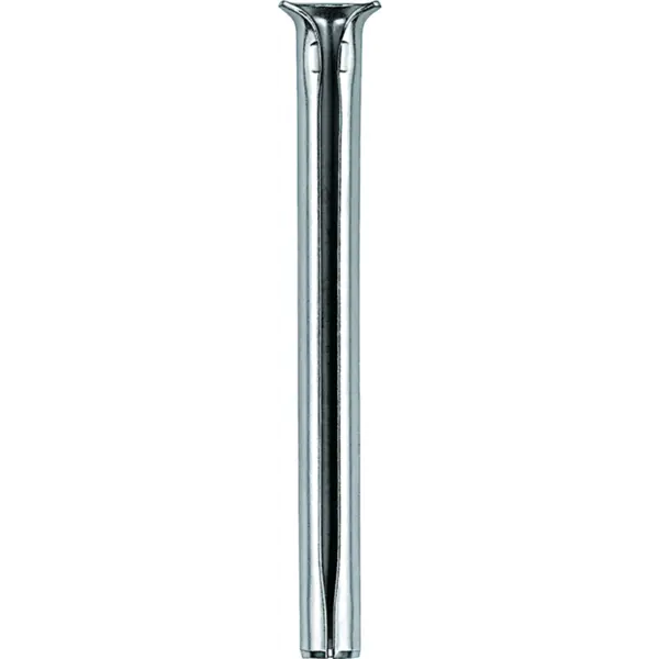 Ekspresspiker fnh 6/60 a100 galv blue passivated