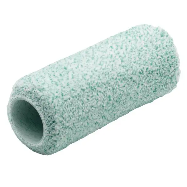 Malerull 18 cm vegg og tak ultimate