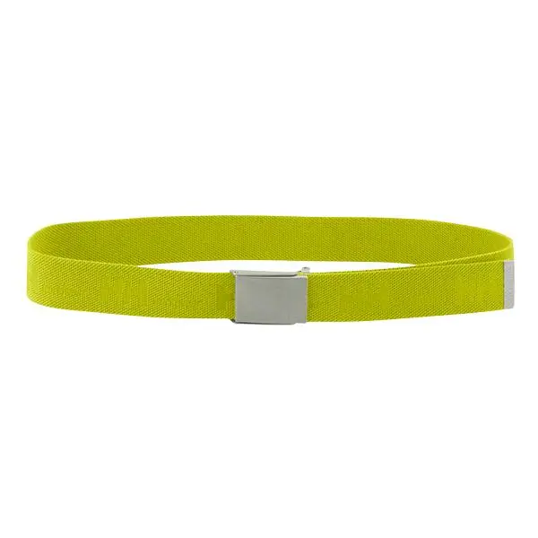 Belte 79528 gul std accessories