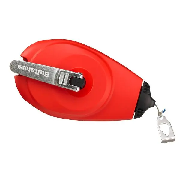 Krittsnor 30m clp 30 plast