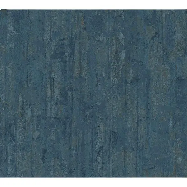 Vinyltapet stylish 655-03