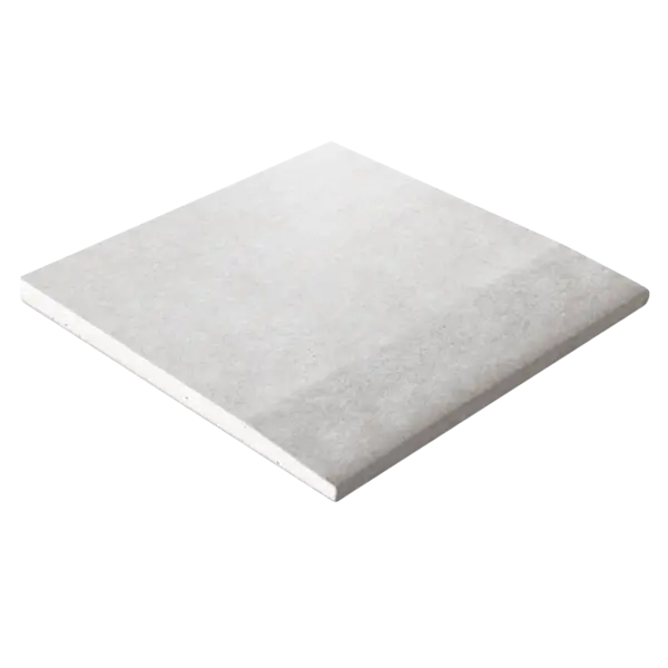Gipspl ultra board 12,5x900x2700