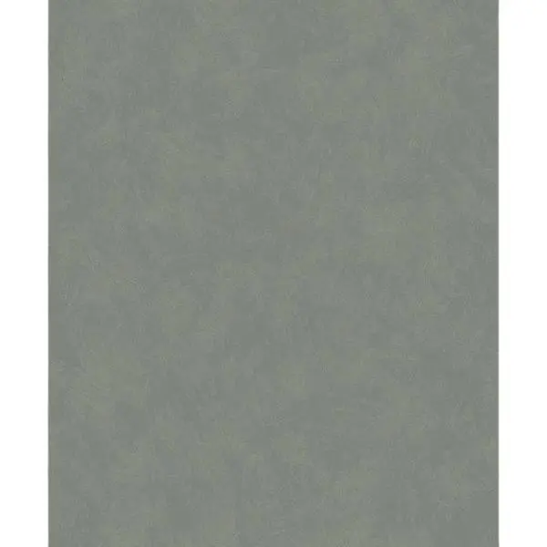 Fibertapet nordic elegance 630539 rullstørrelse 0,53cm x 10,05m