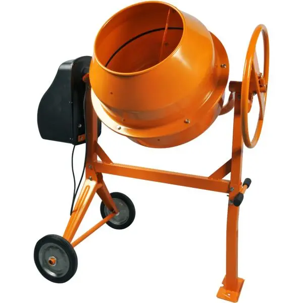 Betongblander 104l dovre