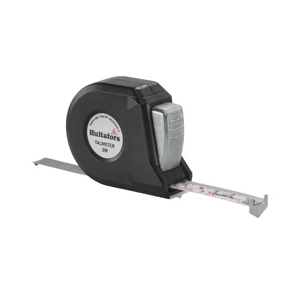 Talmeter 3m