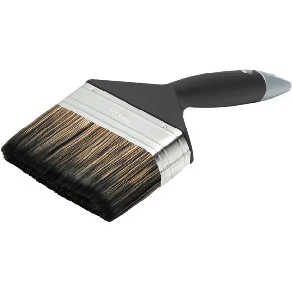 Pensel 120 mm terrasse ultimate