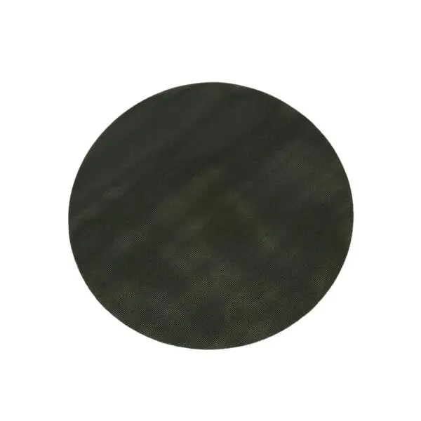 Rondell nett ø406 mm k 60 10pk