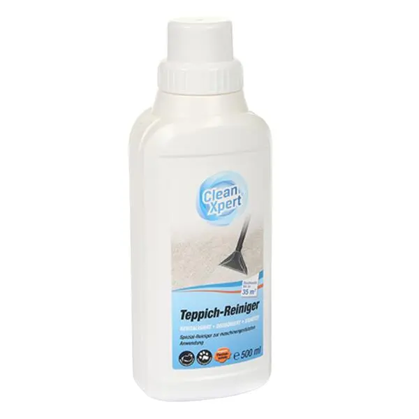 Tepperenser b-prof 0,5l