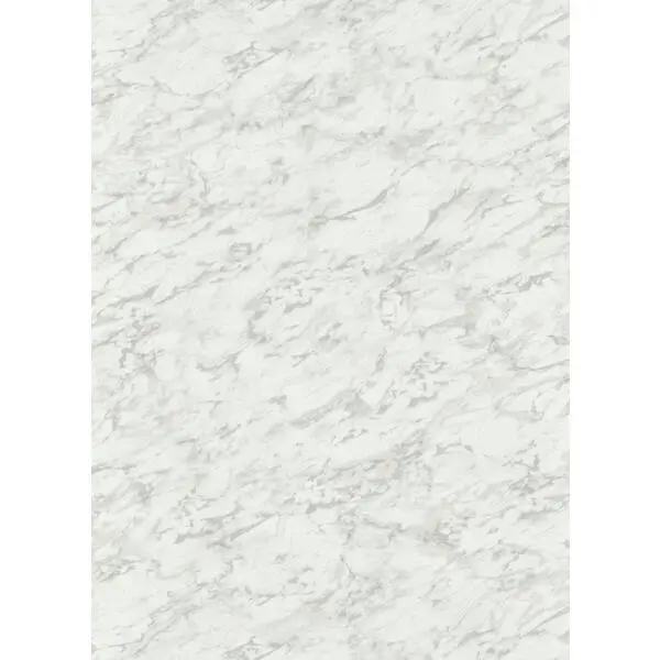 Vinyltapet instawalls 6392-10 rullstørrelse 10,05mx53cm.