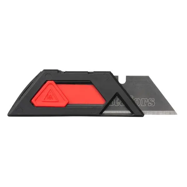 Knivblad edge ube-10