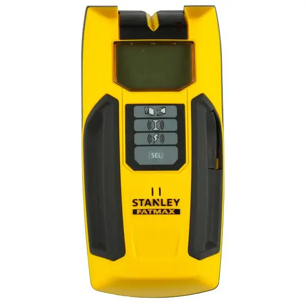 Stenderfinner s300 fmht0-77407 0-75mm