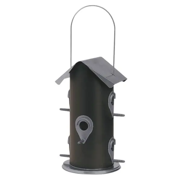 Fuglemater frø xl 3 liter