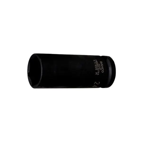 Kraftpipe k7806m-15